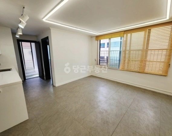 서울특별시 강남구 역삼동 빌라(투룸 이상) 사진 1