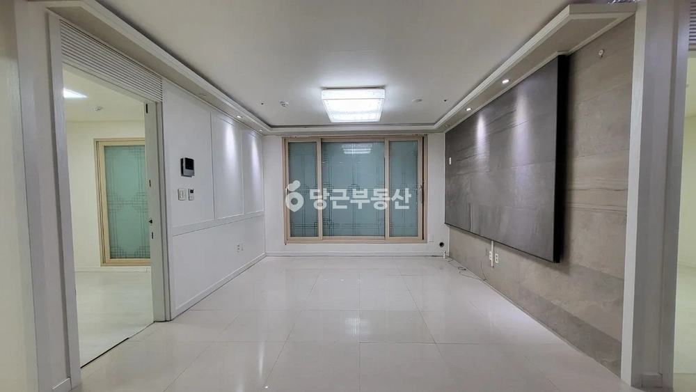 경기도 부천시 소사구 소사본동 오피스텔 사진 1