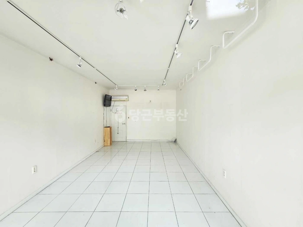 대구광역시 남구 대명동 상가 사진 1