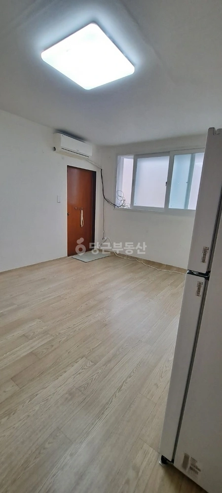 경기도 안양시 만안구 안양동 단독/전원주택 사진 1