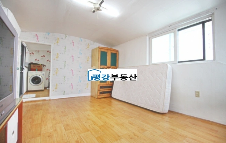 대전광역시 서구 갈마동 원룸 사진 1