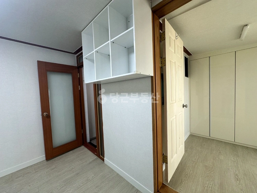 서울특별시 관악구 봉천동 오피스텔 사진 1