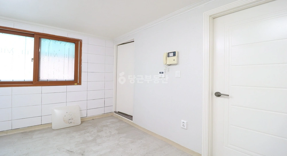 경기도 부천시 원미구 도당동 빌라(투룸 이상) 사진 1