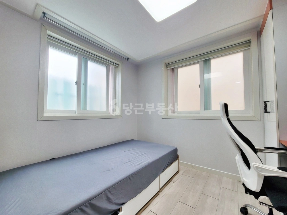 충청북도 청주시 서원구 사창동 원룸 사진 1