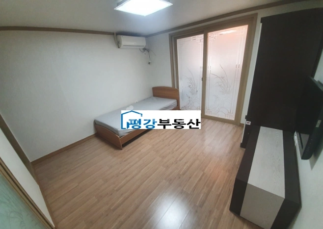 대전광역시 서구 갈마동 원룸 사진 1