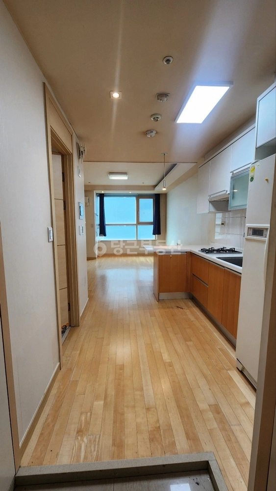 경기도 고양시 일산동구 장항동 오피스텔 사진 1