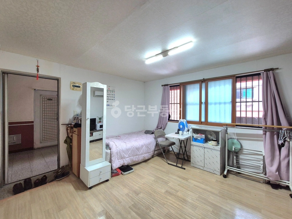 경기도 안산시 상록구 일동 원룸 사진 1