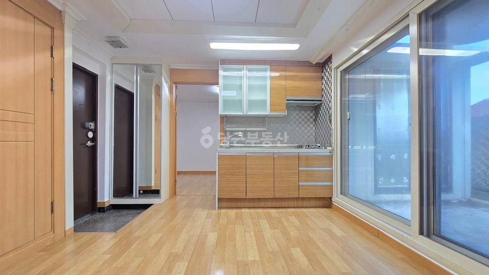 경기도 안산시 상록구 일동 빌라(투룸 이상) 사진 1