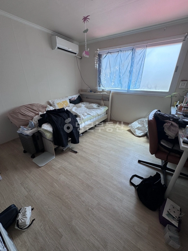 서울특별시 용산구 서계동 빌라(투룸 이상) 사진 1
