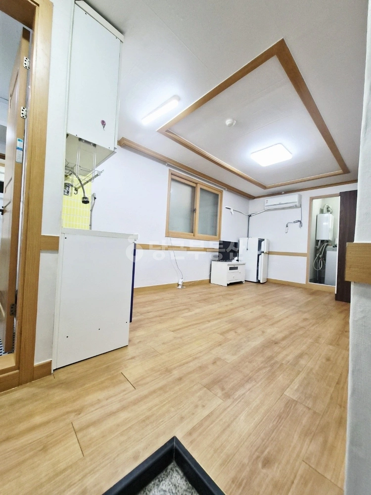 경기도 수원시 영통구 신동 단독/전원주택 사진 1