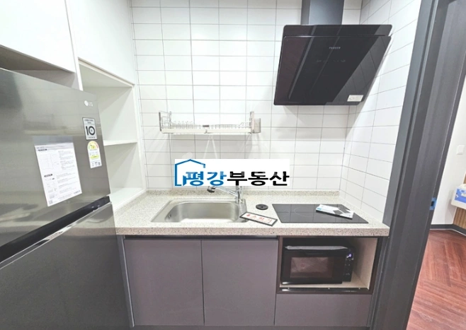대전광역시 서구 갈마동 원룸 사진 1