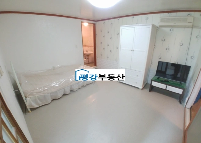대전광역시 서구 갈마동 원룸 사진 1