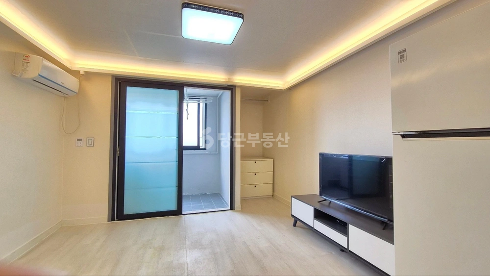 경상북도 칠곡군 석적읍 원룸 사진 1