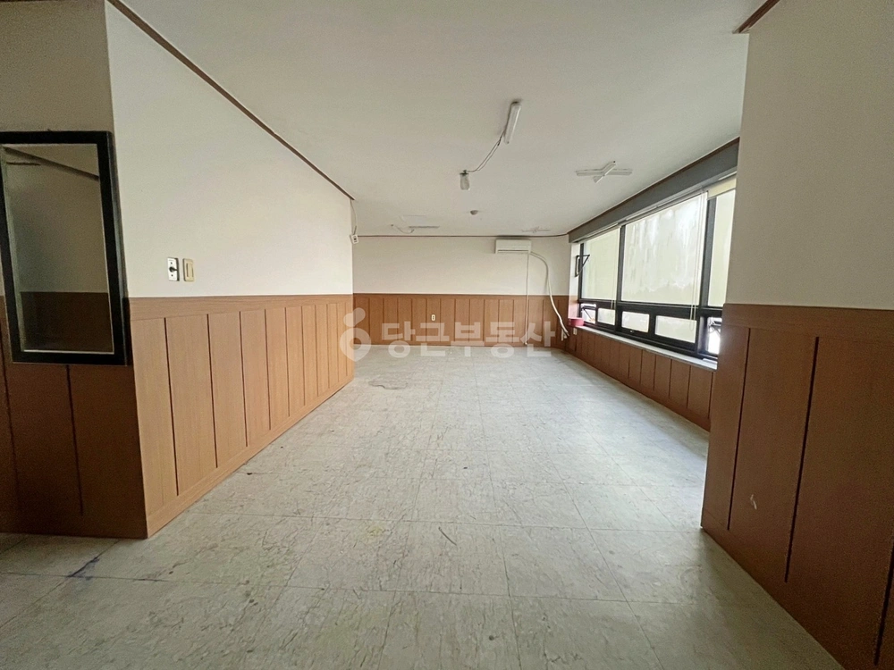 부산광역시 남구 대연동 사무실 사진 1