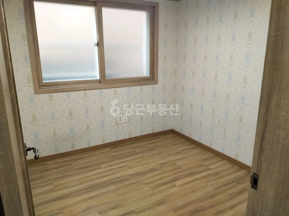 경기도 화성시 병점구 능동 빌라(투룸 이상) 사진 1