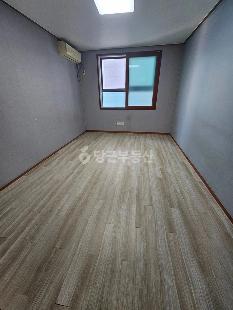 서울특별시 종로구 숭인동 오피스텔 사진 1