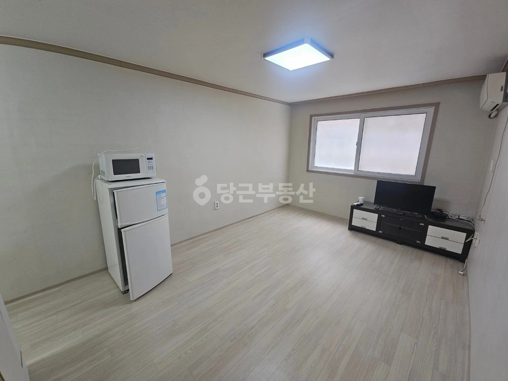 충청북도 청주시 상당구 용암동 원룸 사진 1