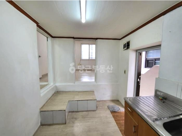 경상남도 창원시 성산구 신월동 빌라(투룸 이상) 사진 1