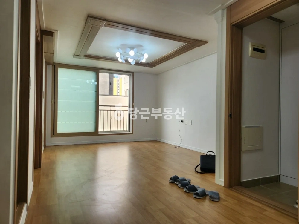 인천광역시 미추홀구 주안동 빌라(투룸 이상) 사진 1