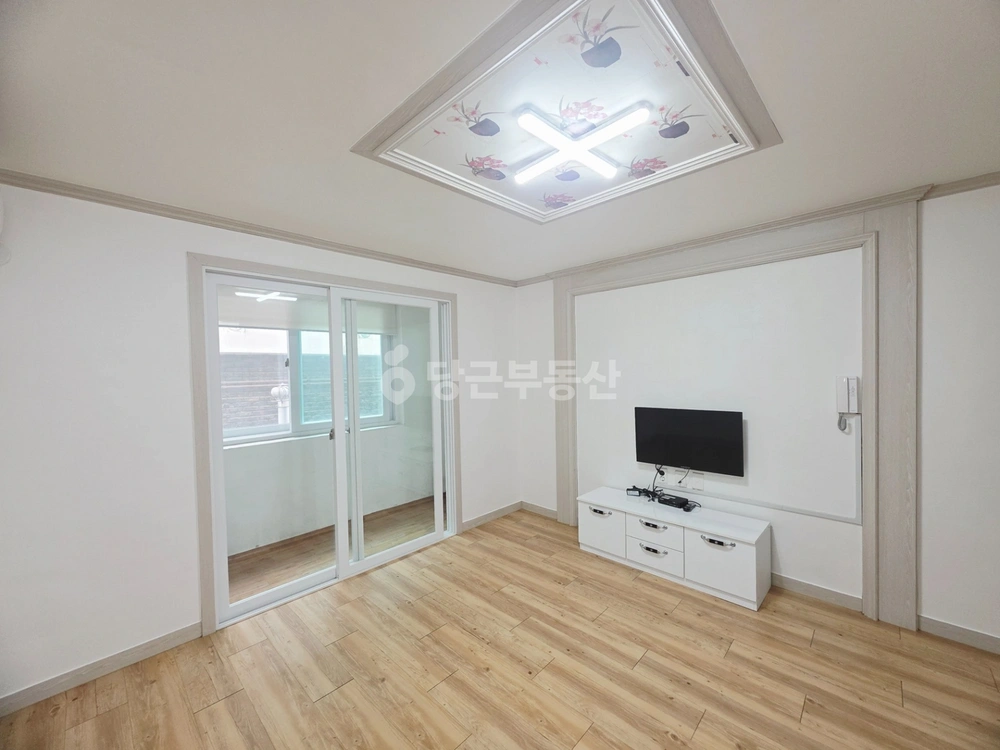충청북도 청주시 흥덕구 복대동 원룸 사진 1