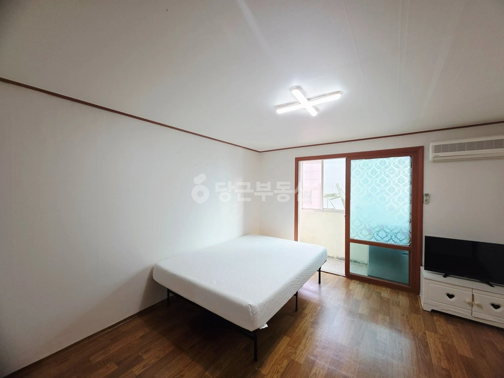 충청북도 청주시 흥덕구 복대동 원룸 사진 1