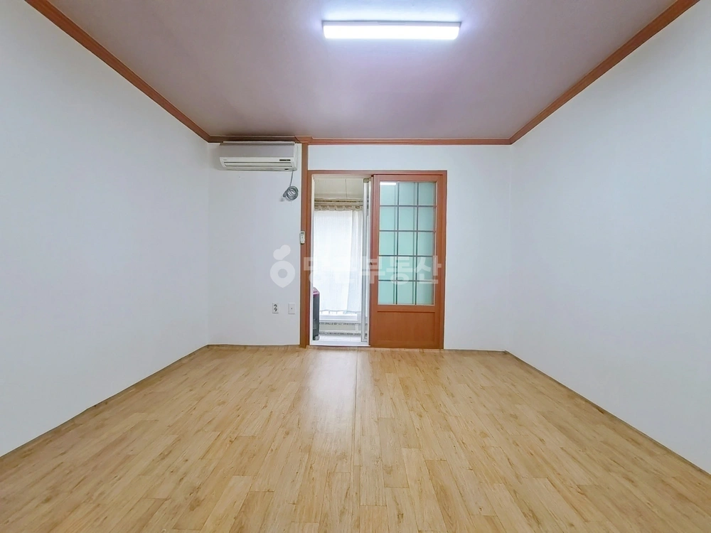 경상남도 진주시 칠암동 원룸 사진 1