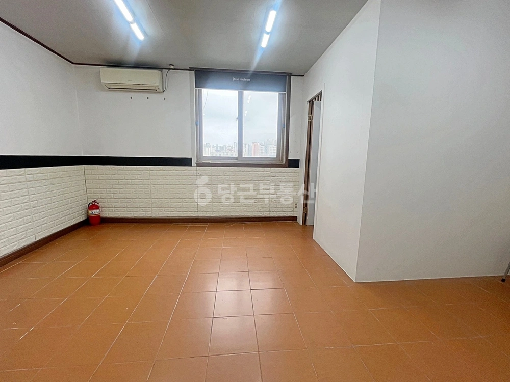 부산광역시 남구 대연동 사무실 사진 1