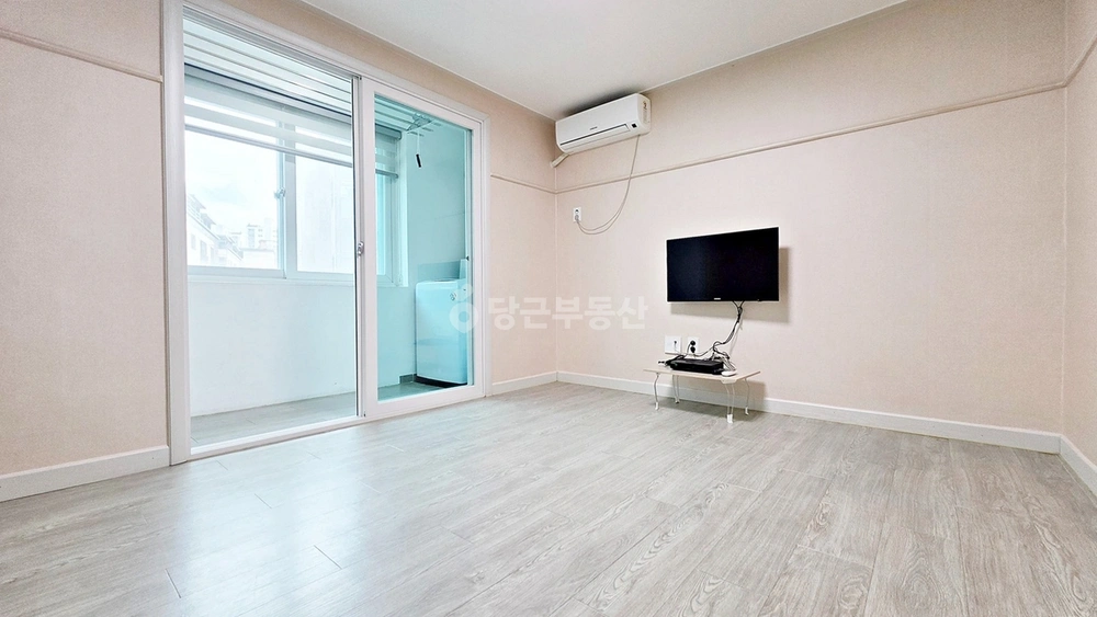 충청북도 청주시 흥덕구 비하동 원룸 사진 1