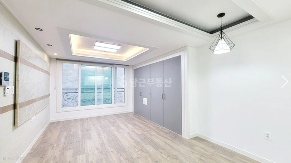 대구광역시 수성구 두산동 빌라(투룸 이상) 사진 1