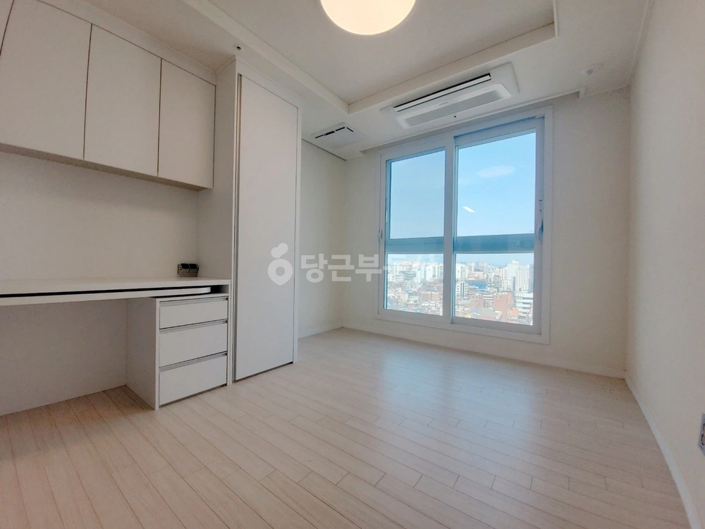 서울특별시 동대문구 청량리동 오피스텔 사진 1
