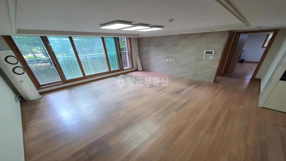 부산광역시 기장군 정관읍 아파트 사진 1