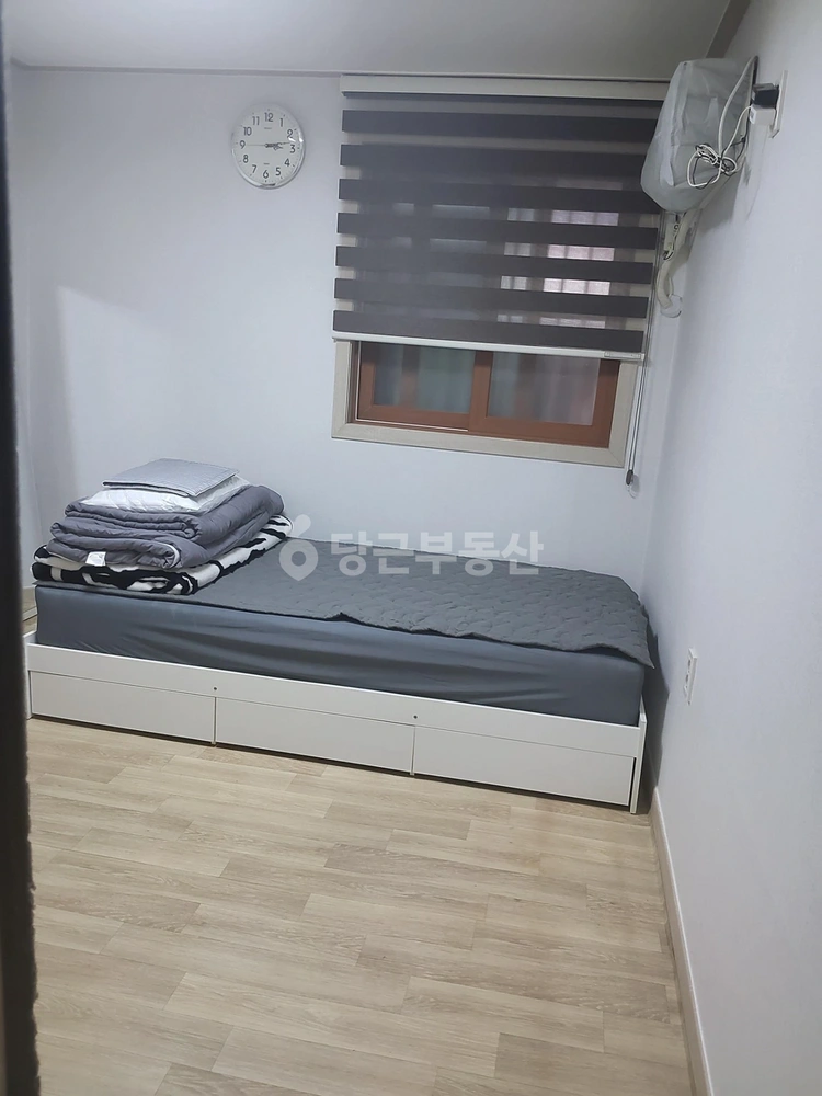 서울특별시 관악구 봉천동 원룸 사진 1