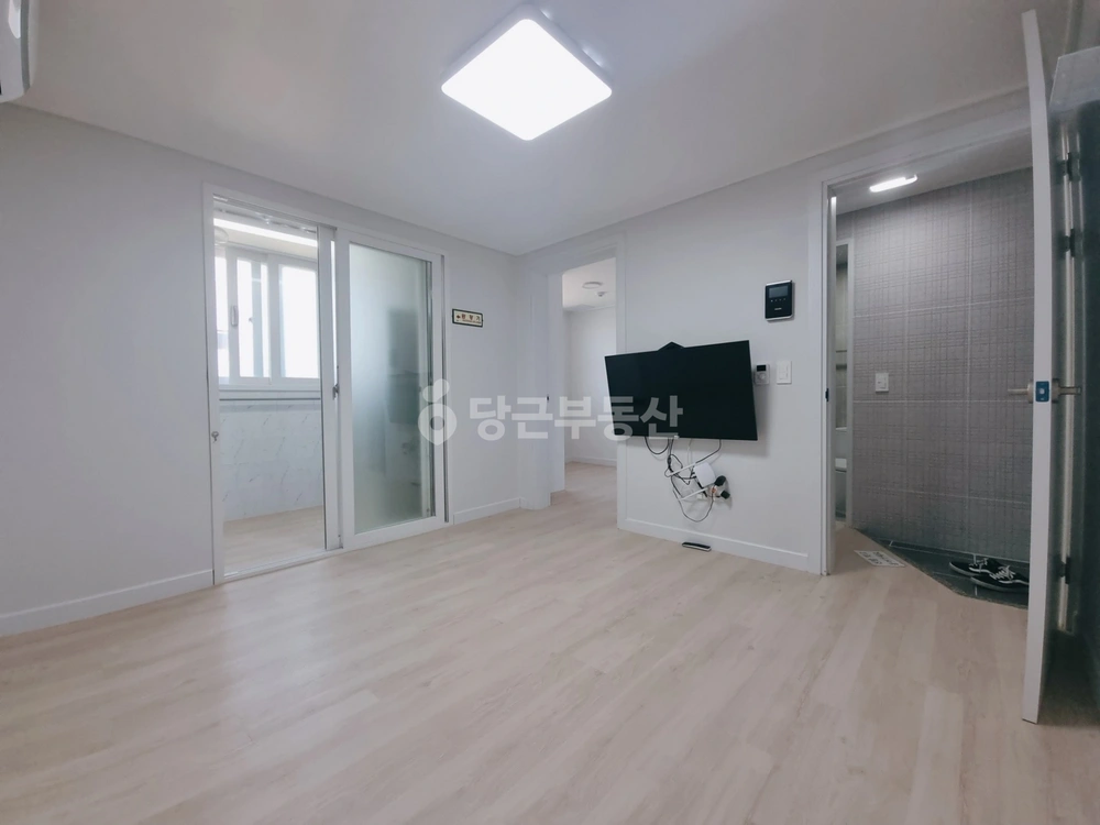 전남광주통합특별시 광산구 흑석동 빌라(투룸 이상) 사진 1
