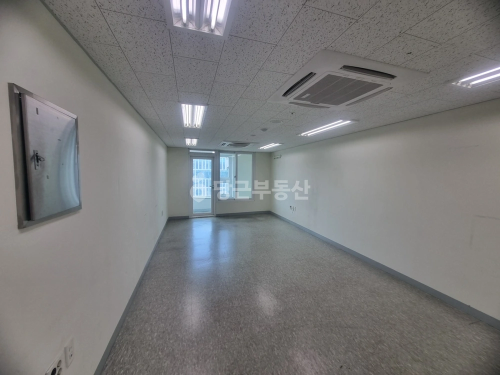 서울특별시 강서구 마곡동 사무실 사진 1