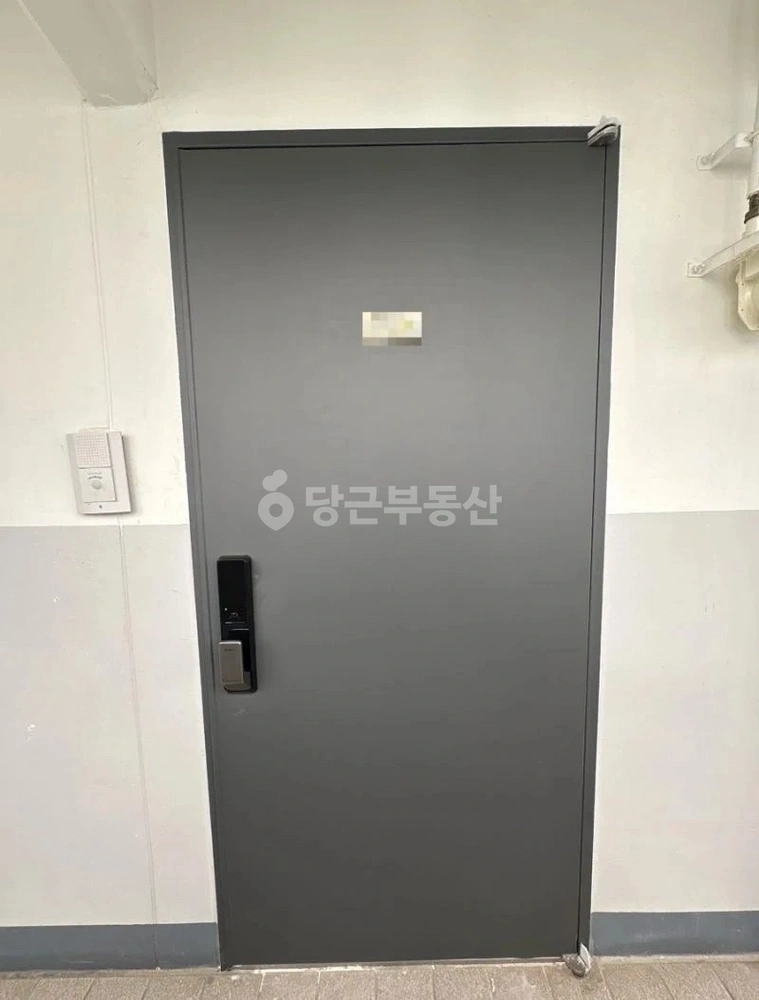 전북특별자치도 전주시 덕진구 인후동1가 아파트 사진 1