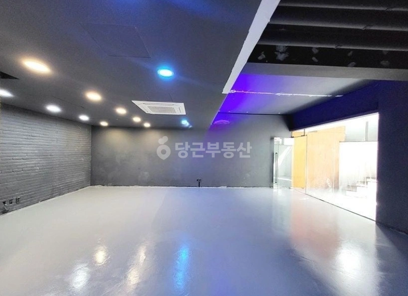 서울특별시 강남구 논현동 사무실 사진 1
