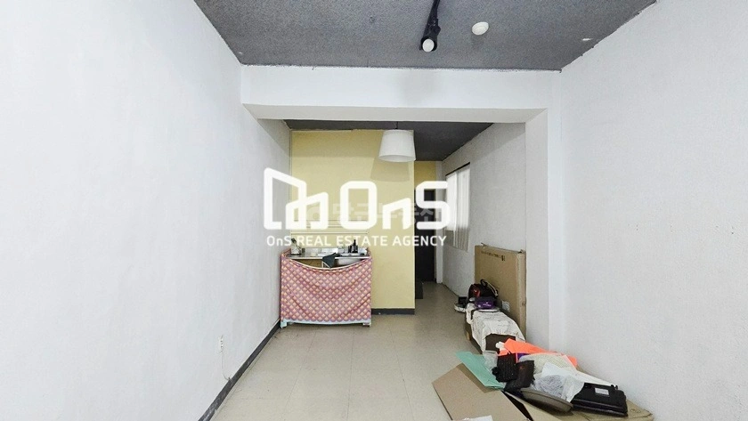 서울특별시 중구 신당동 사무실 사진 1