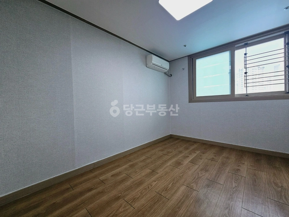 충청북도 청주시 흥덕구 복대동 원룸 사진 1