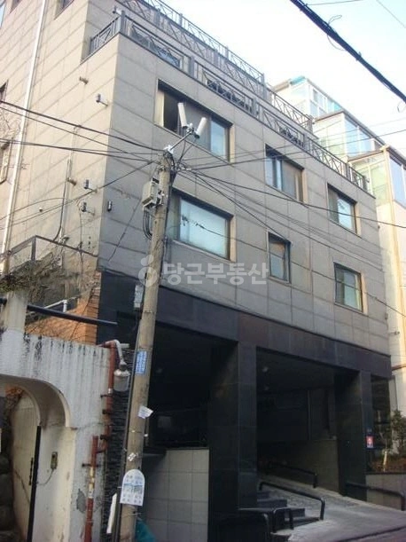 서울특별시 강남구 논현동 빌라(투룸 이상) 사진 1