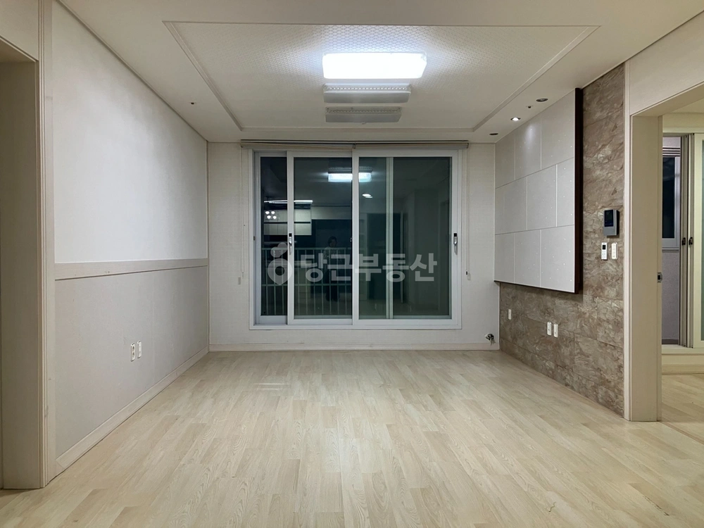 인천광역시 부평구 부평동 아파트 사진 1
