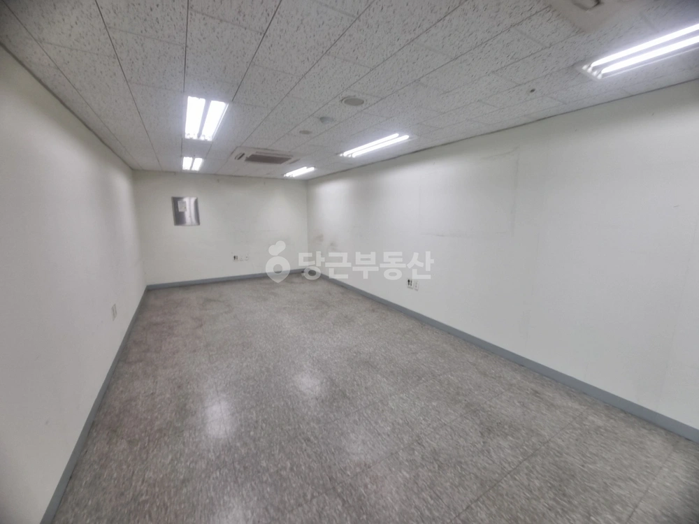서울특별시 강서구 마곡동 사무실 사진 1