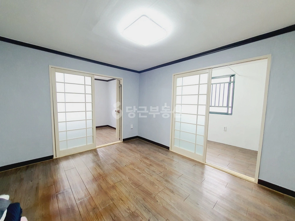 대구광역시 수성구 중동 빌라(투룸 이상) 사진 1