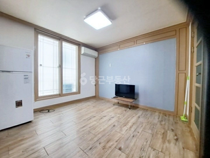 전북특별자치도 전주시 덕진구 우아동1가 빌라(투룸 이상) 사진 1