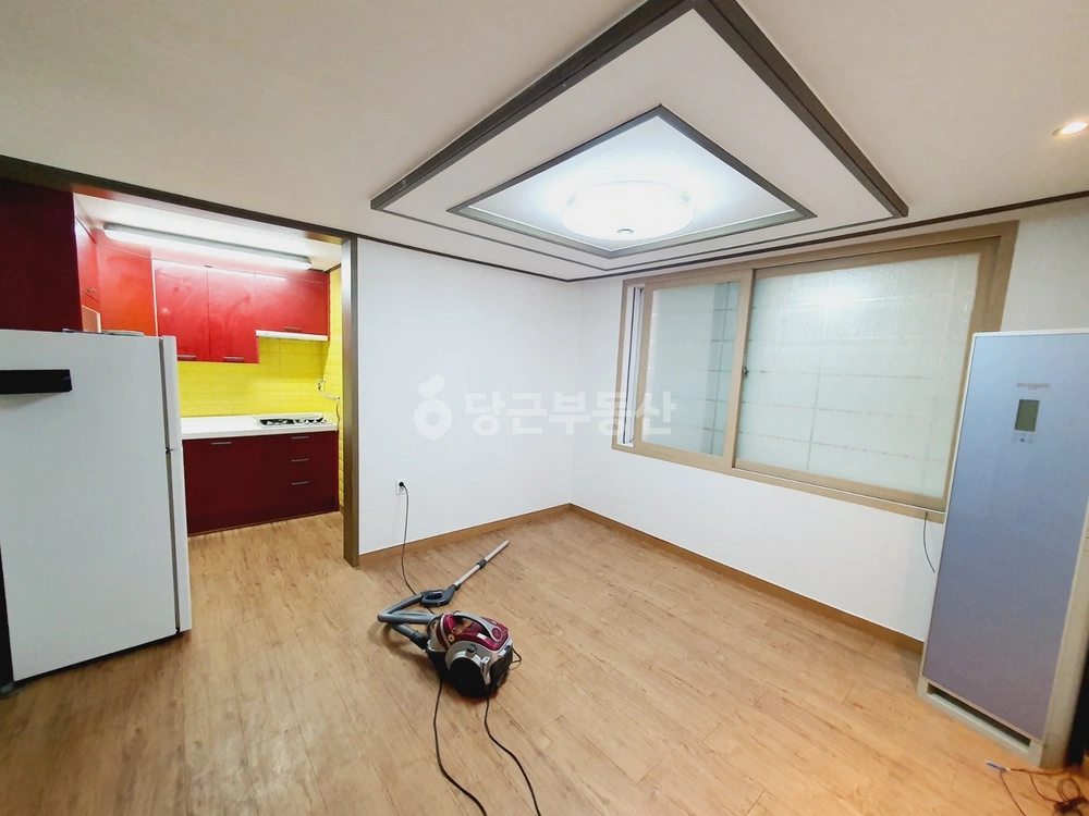 대구광역시 수성구 중동 빌라(투룸 이상) 사진 1