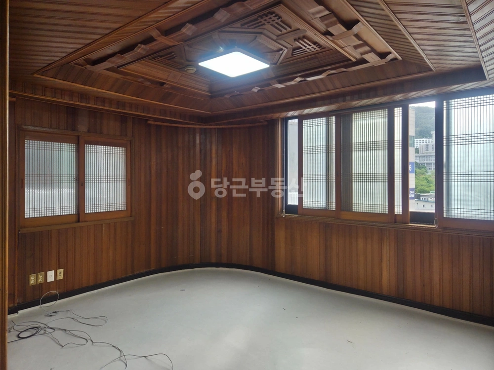 경상남도 창원시 마산합포구 해운동 빌라(투룸 이상) 사진 1