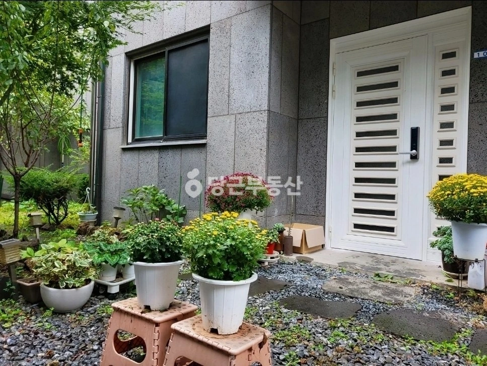 경기도 광주시 신현동 아파트 사진 1