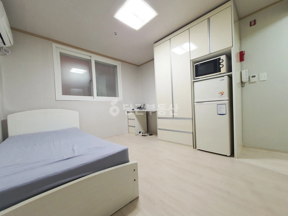경기도 수원시 영통구 신동 원룸 사진 1
