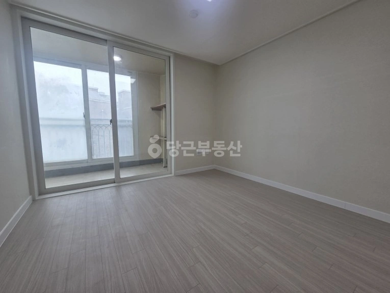 서울특별시 양천구 신월동 아파트 사진 1