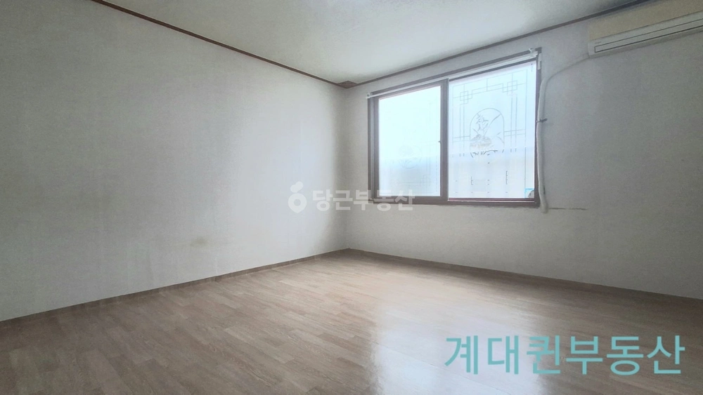 대구광역시 달서구 신당동 원룸 사진 1