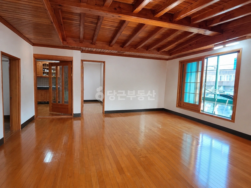 경상남도 창원시 의창구 사림동 빌라(투룸 이상) 사진 1